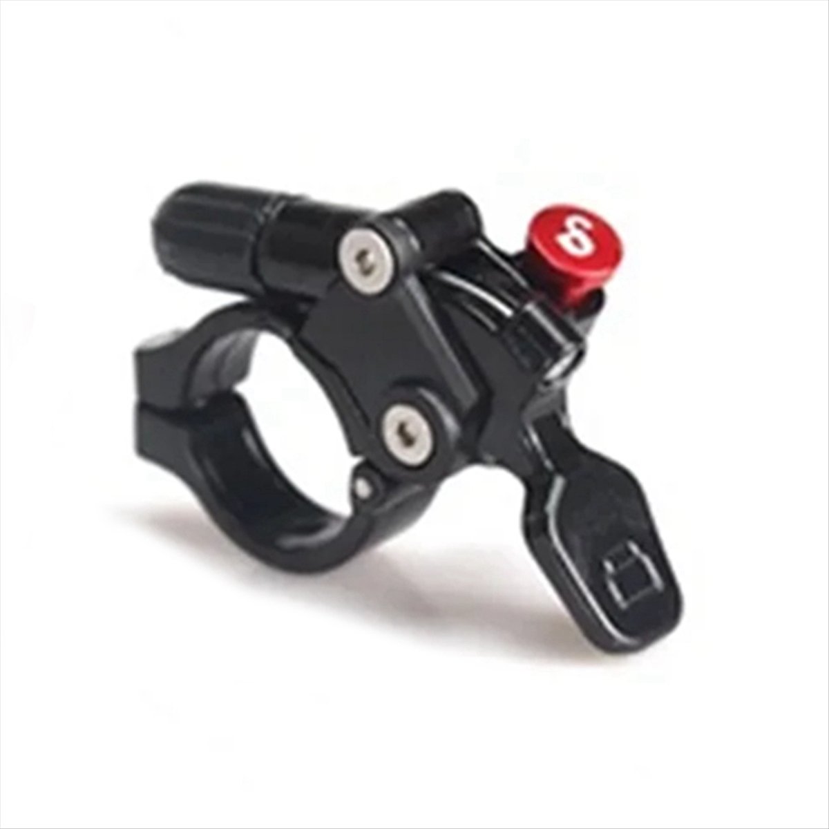 Xcm Mountain Biking - Super Sale Mountainbike-Fahrradteile: SR ST Gabel-Fernbedienungshebel