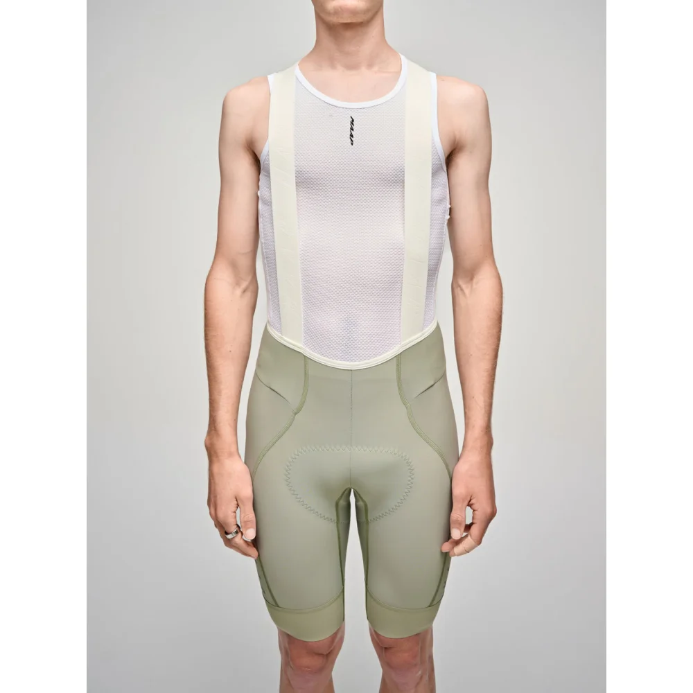 Mountain Biking Gear For Men - Herren-Radtrikot-Shorts, Mountainbike-Shorts, Profi-Rennrad-Ausrüstung, 6 Stunden Tragekomfort,