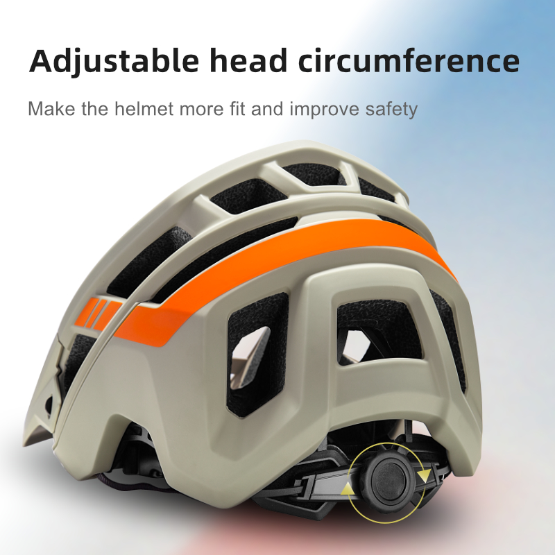 BATFOX Mountainbike-Helm, Reit – Mountain Biking Gear For Men Bewertung und Preis