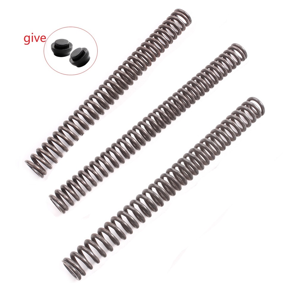 MTB Mountainbike Gabel Reparat – Xcm Mountain Biking Bewertung und Preis