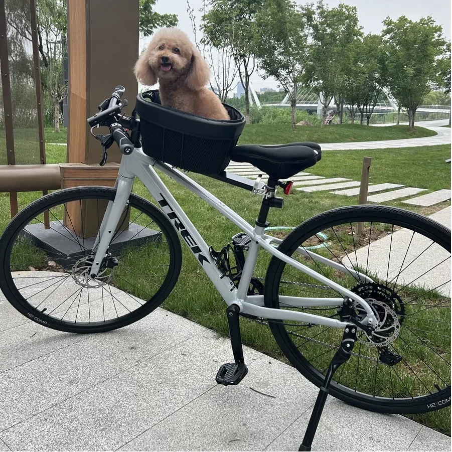 Fahrrad Haustier Korb Mountain – Mountain Biking With Dog Bewertung und Preis