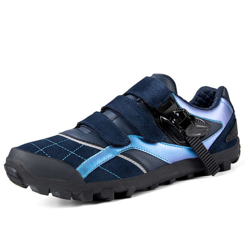 MTB-185 XC/Trail/MTB Fahrradsc – Xc Mountain Biking Shoes Bewertung und Preis