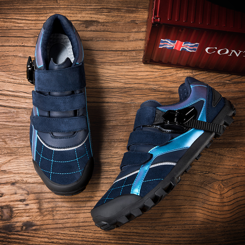 MTB-185 XC/Trail/MTB Fahrradsc – Xc Mountain Biking Shoes Bewertung und Preis