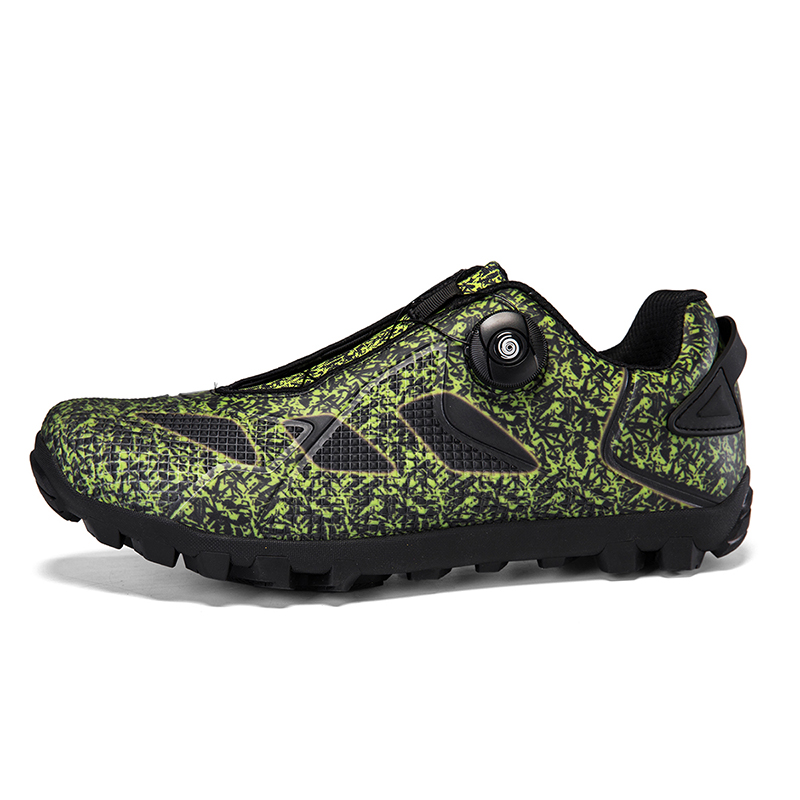Herren XC/Trail Rennradschuhe  – Xc Mountain Biking Shoes Bewertung und Preis