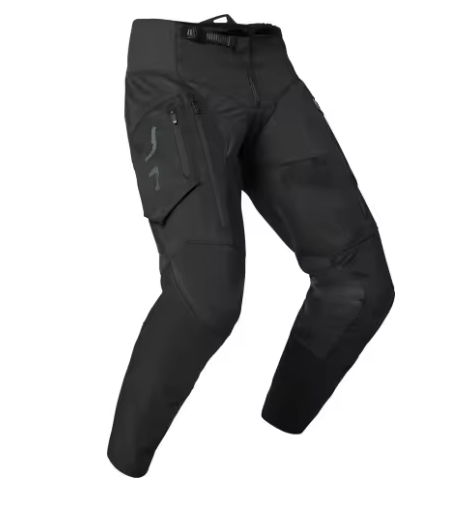 2025 Neu für Ranger Offroad-Ho – Mountain Biking Gear For Men Bewertung und Preis