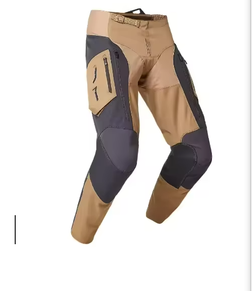 2025 Neu für Ranger Offroad-Ho – Mountain Biking Gear For Men Bewertung und Preis