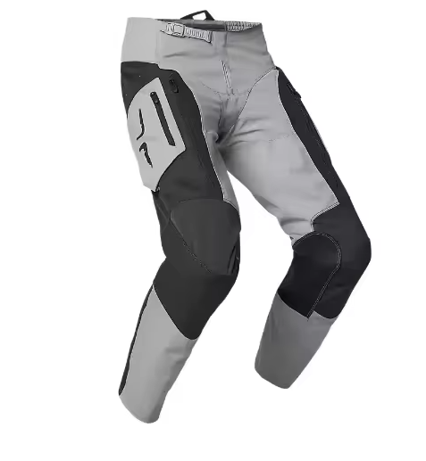 2025 Neu für Ranger Offroad-Ho – Mountain Biking Gear For Men Bewertung und Preis