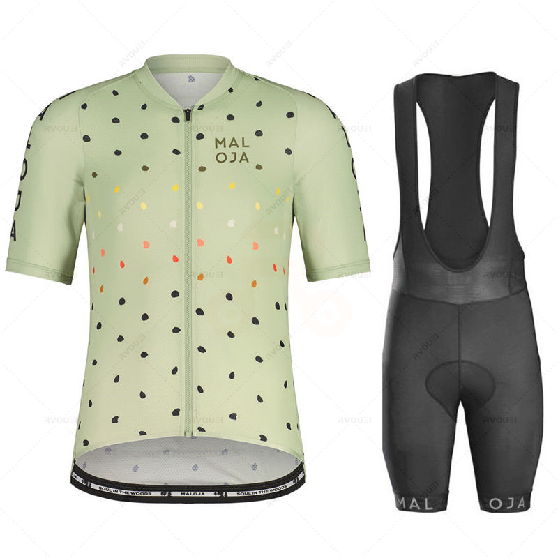 Maloja Radsport-Jersey-Kleidun – Mountain Biking Jerseys Men Bewertung und Preis