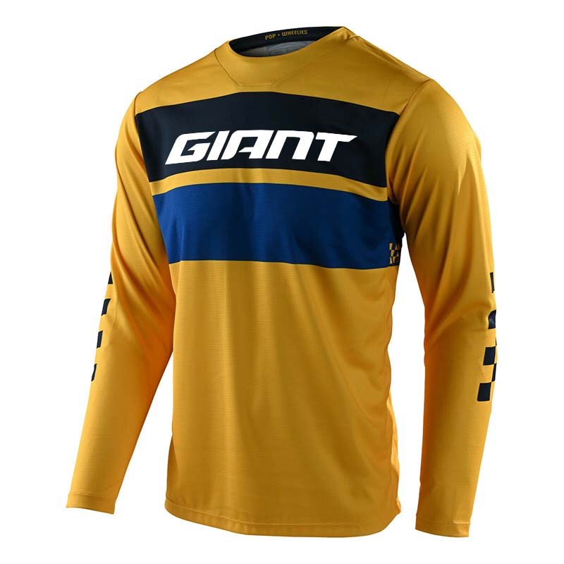 Herren Motocross Sportbekleidu – Mountain Biking Jerseys Men Bewertung und Preis