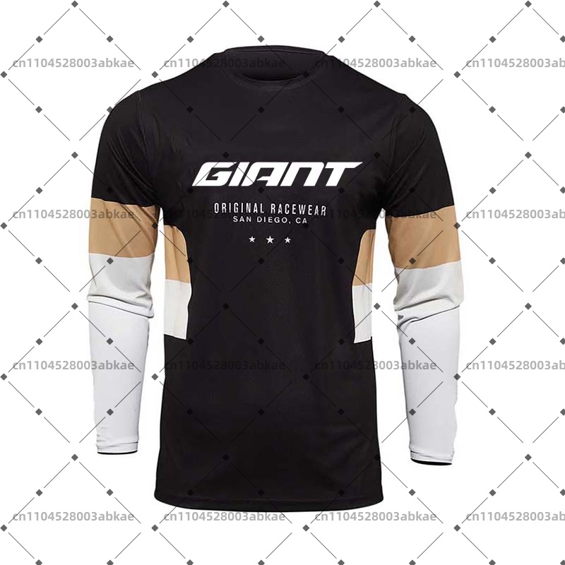 Herren Motocross Sportbekleidu – Mountain Biking Jerseys Men Bewertung und Preis