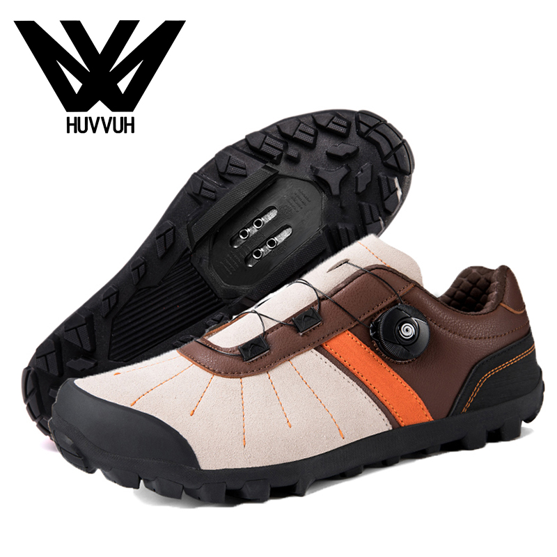XC/Trail/Gravel Road Herren Ra – Xc Mountain Biking Shoes Bewertung und Preis