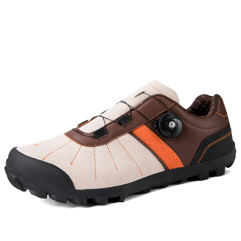 XC/Trail/Gravel Road Herren Ra – Xc Mountain Biking Shoes Bewertung und Preis