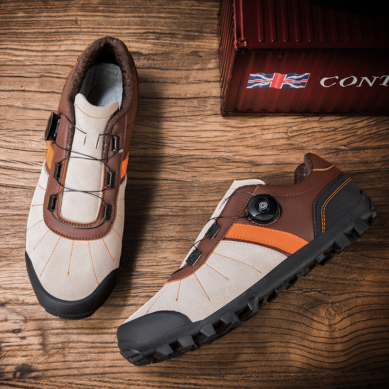 XC/Trail/Gravel Road Herren Ra – Xc Mountain Biking Shoes Bewertung und Preis