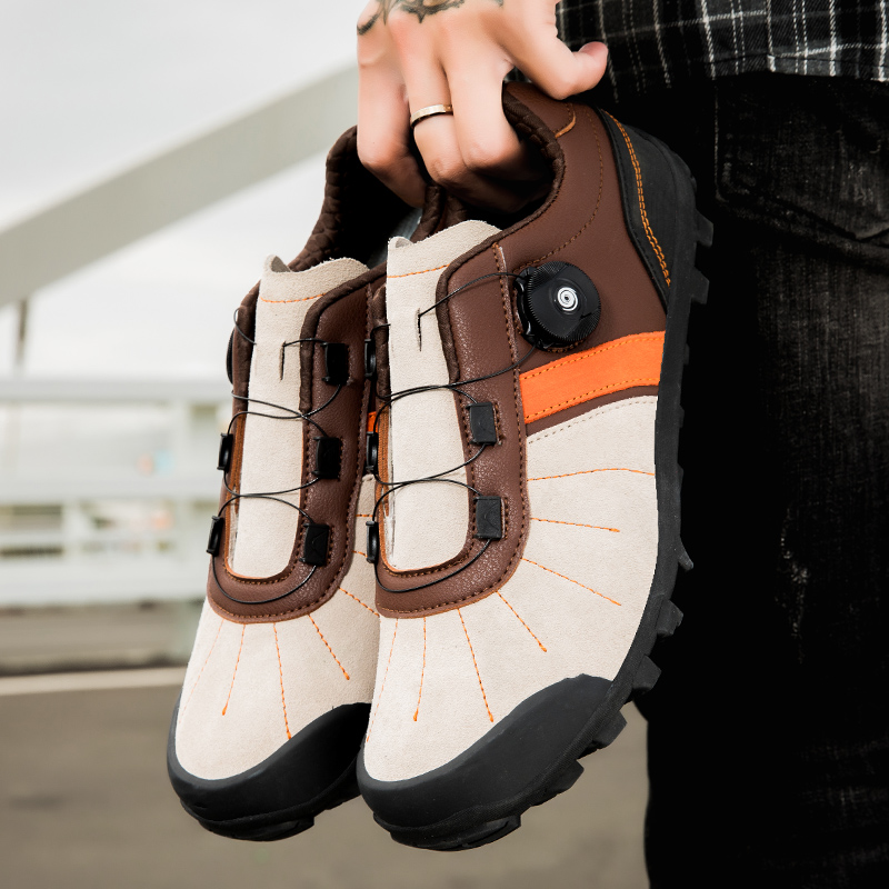 XC/Trail/Gravel Road Herren Ra – Xc Mountain Biking Shoes Bewertung und Preis
