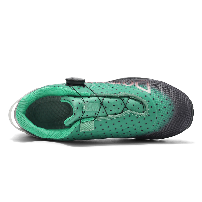 MTB-DC05 Herren XC/Trail/Grave – Xc Mountain Biking Shoes Bewertung und Preis