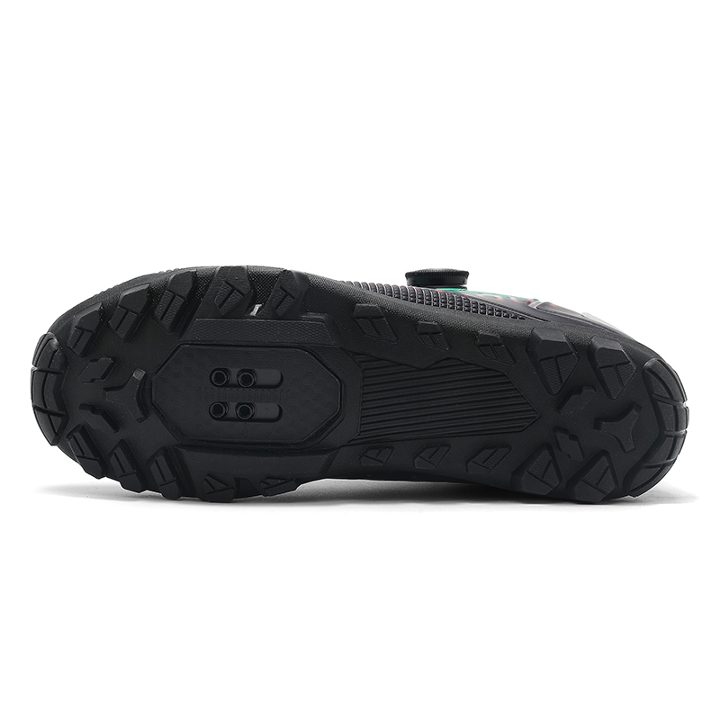 MTB-DC05 Herren XC/Trail/Grave – Xc Mountain Biking Shoes Bewertung und Preis