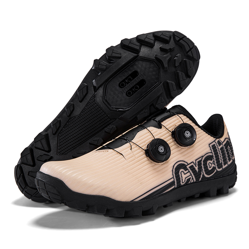 SD1207 Pro XC/Trail Radsportsc – Xc Mountain Biking Shoes Bewertung und Preis
