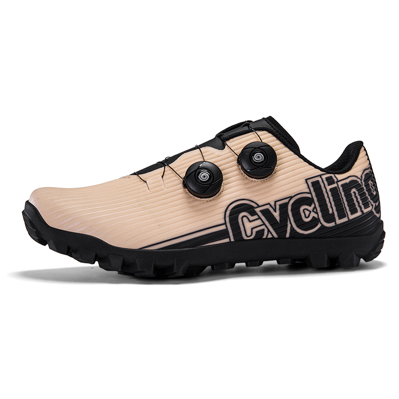 SD1207 Pro XC/Trail Radsportsc – Xc Mountain Biking Shoes Bewertung und Preis