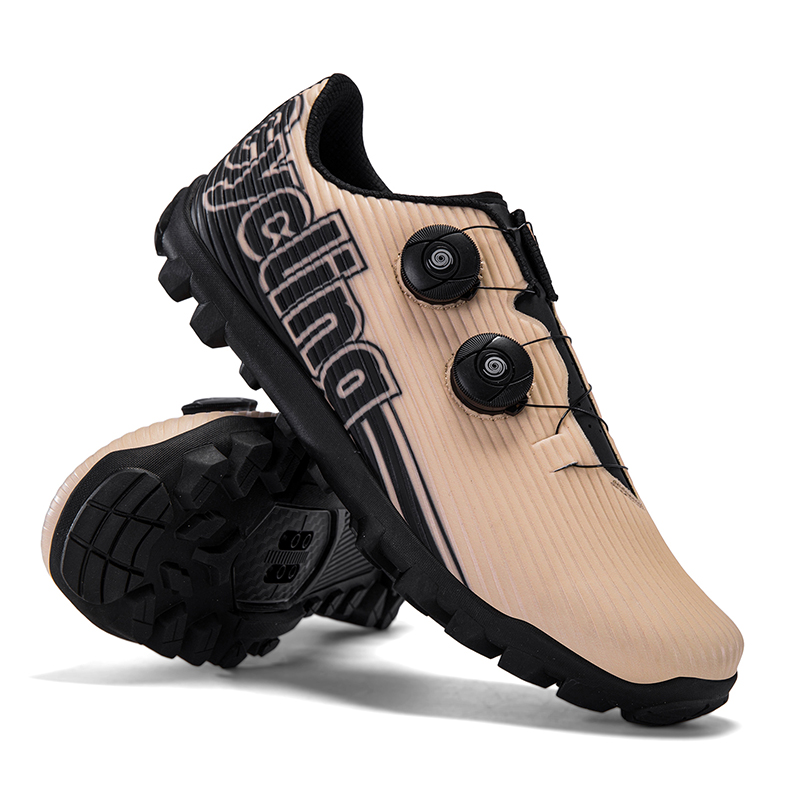 SD1207 Pro XC/Trail Radsportsc – Xc Mountain Biking Shoes Bewertung und Preis