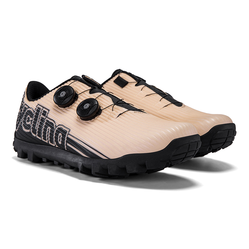 SD1207 Pro XC/Trail Radsportsc – Xc Mountain Biking Shoes Bewertung und Preis