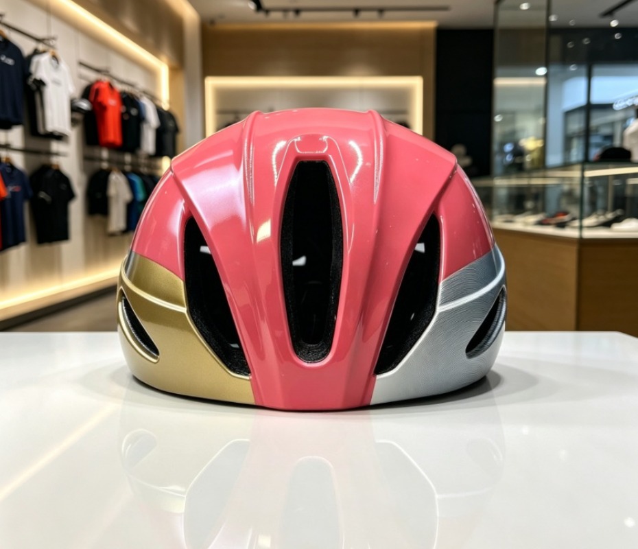 Leichter Fahrradhelm für Straß – Mountain Biking Gear For Men Bewertung und Preis