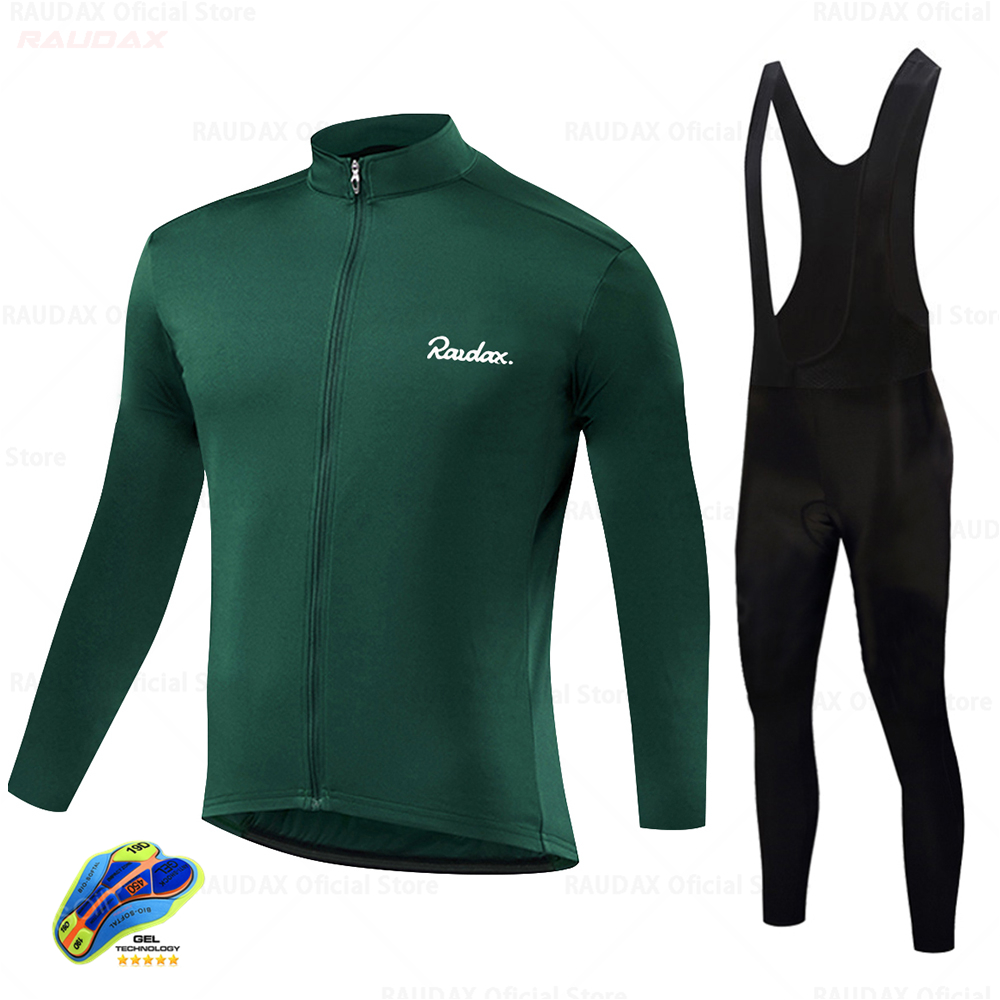 Frühling Herbst Radfahren Jers – Mountain Biking Jerseys Men Bewertung und Preis