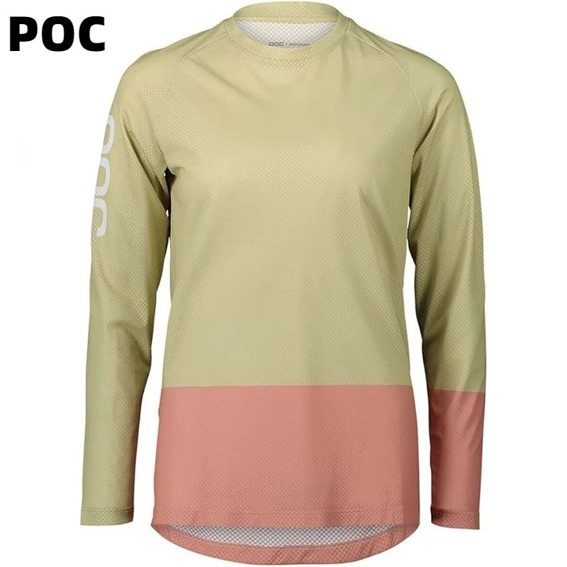 Poc Four-Season Off-Exercise s – Mountain Biking Jerseys Men Bewertung und Preis
