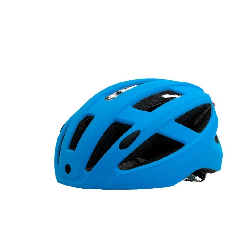 Fahrradhelm Mountainbike Smart – Mountain Biking Images Bewertung und Preis