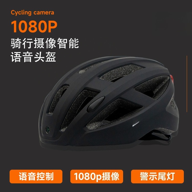 Fahrradhelm Mountainbike Smart – Mountain Biking Images Bewertung und Preis