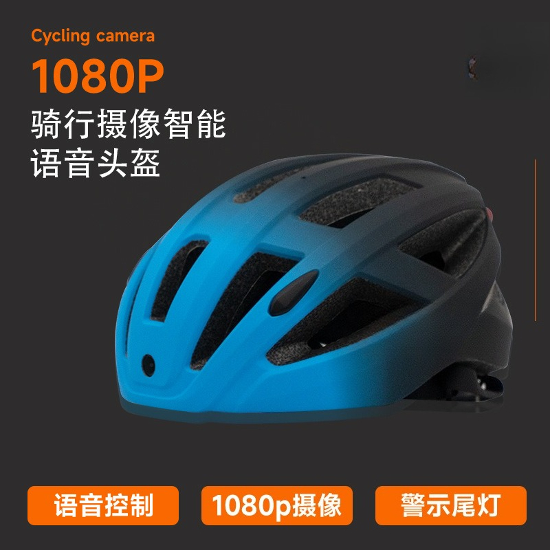 Fahrradhelm Mountainbike Smart – Mountain Biking Images Bewertung und Preis