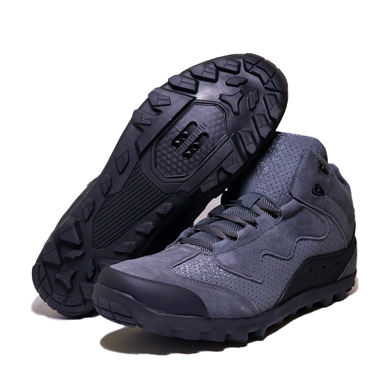 MTB-188 Männer XC/Trail Rennra – Xc Mountain Biking Shoes Bewertung und Preis
