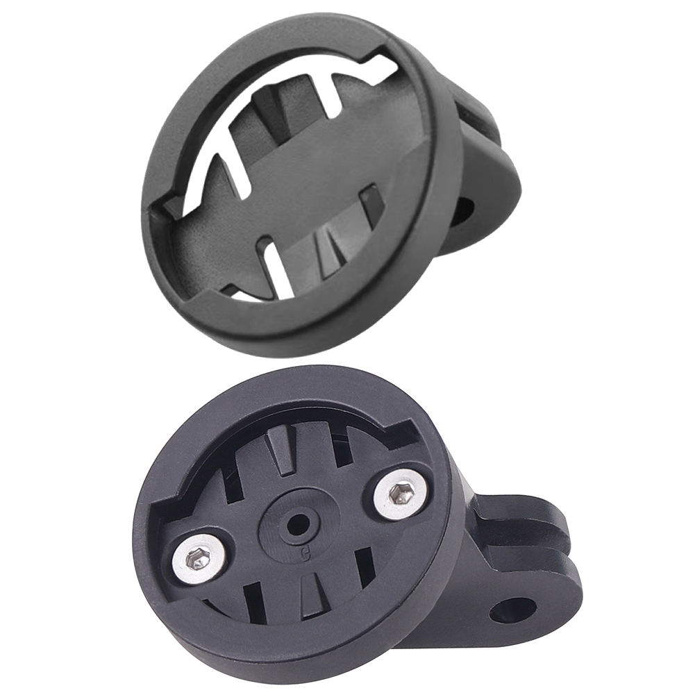Fahrradcomputerhalterung Mount – Xcm Mountain Biking Bewertung und Preis