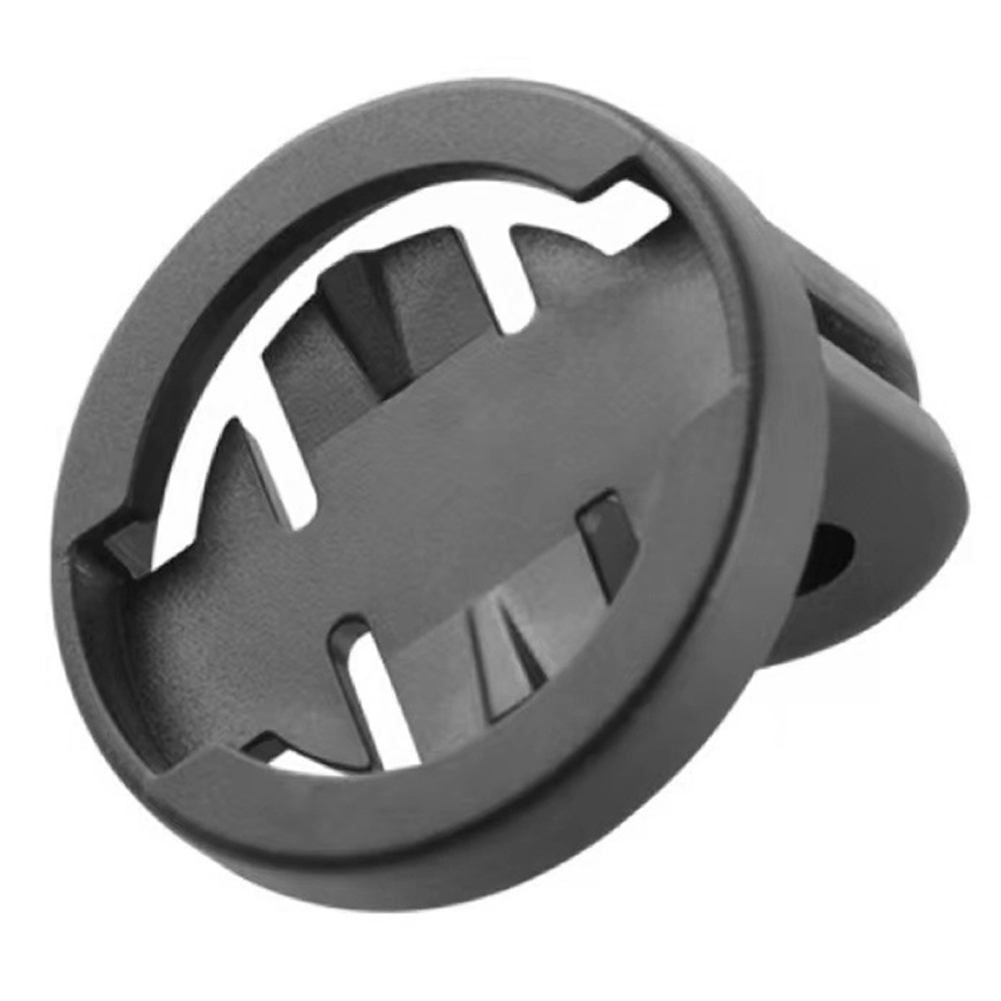 Fahrradcomputerhalterung Mount – Xcm Mountain Biking Bewertung und Preis