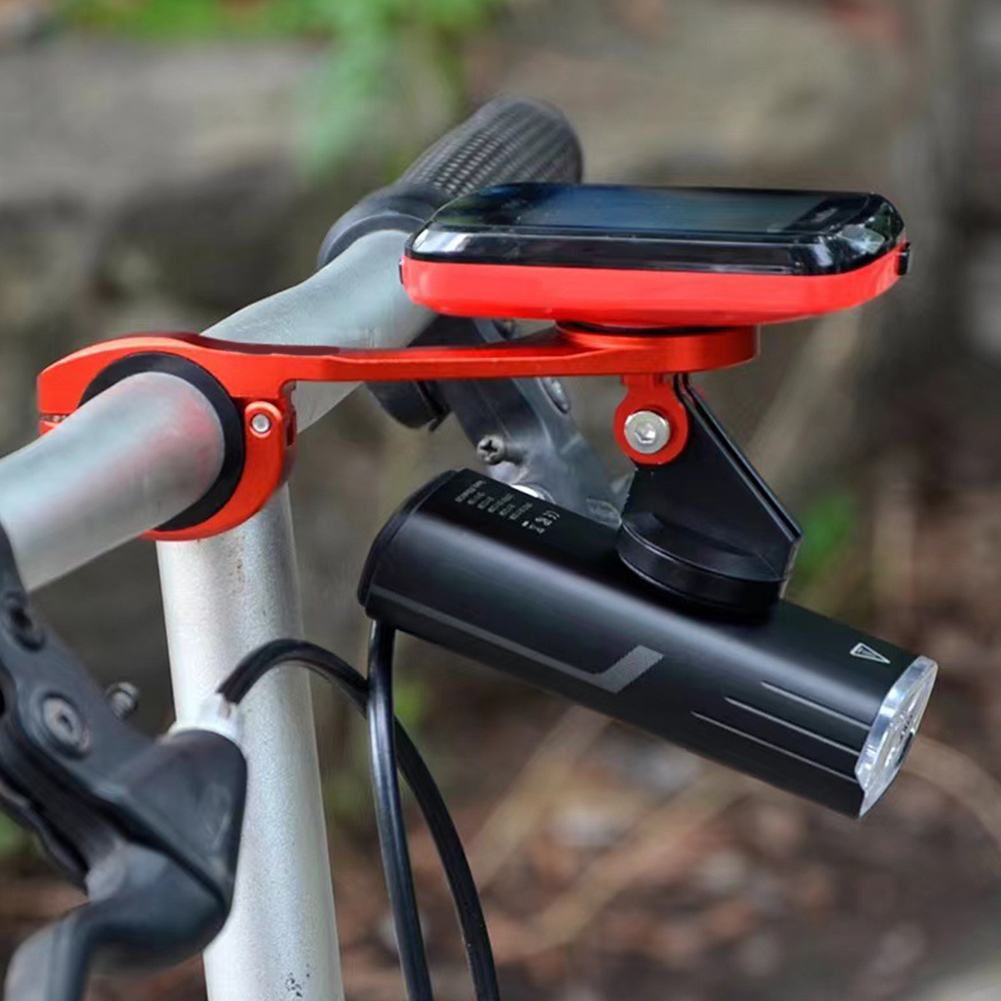Fahrradcomputerhalterung Mount – Xcm Mountain Biking Bewertung und Preis