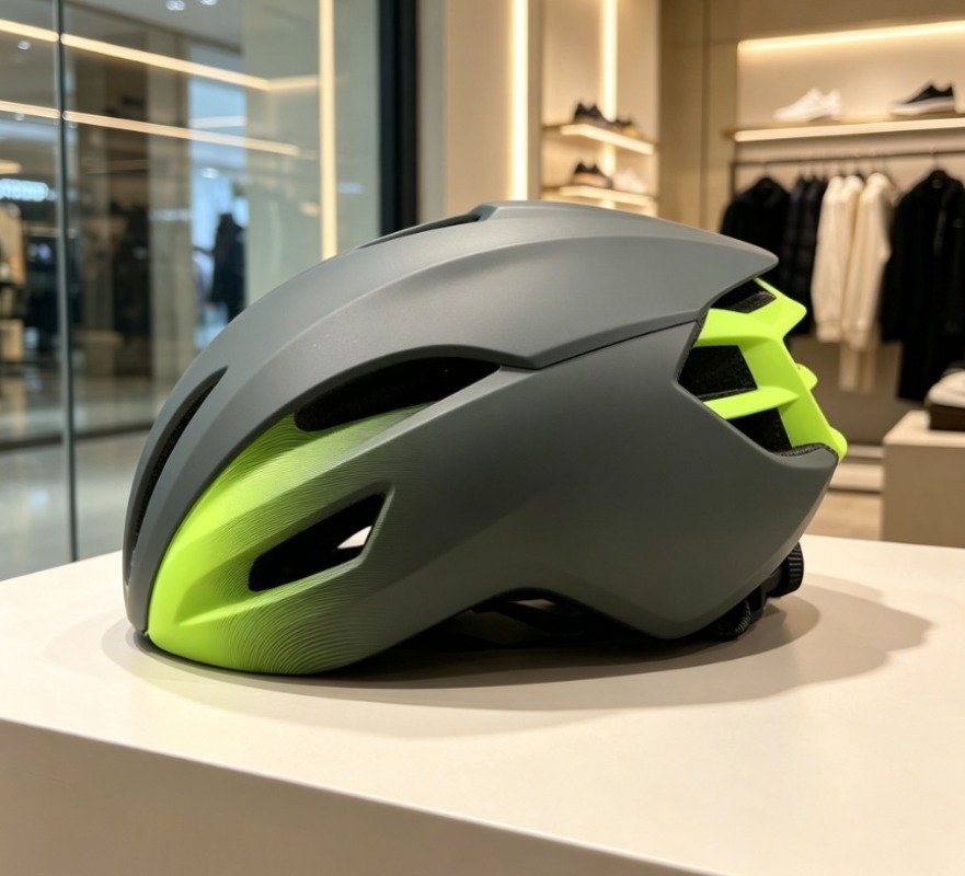 Ultraleichter aerodynamischer  – Mountain Biking Gear For Men Bewertung und Preis