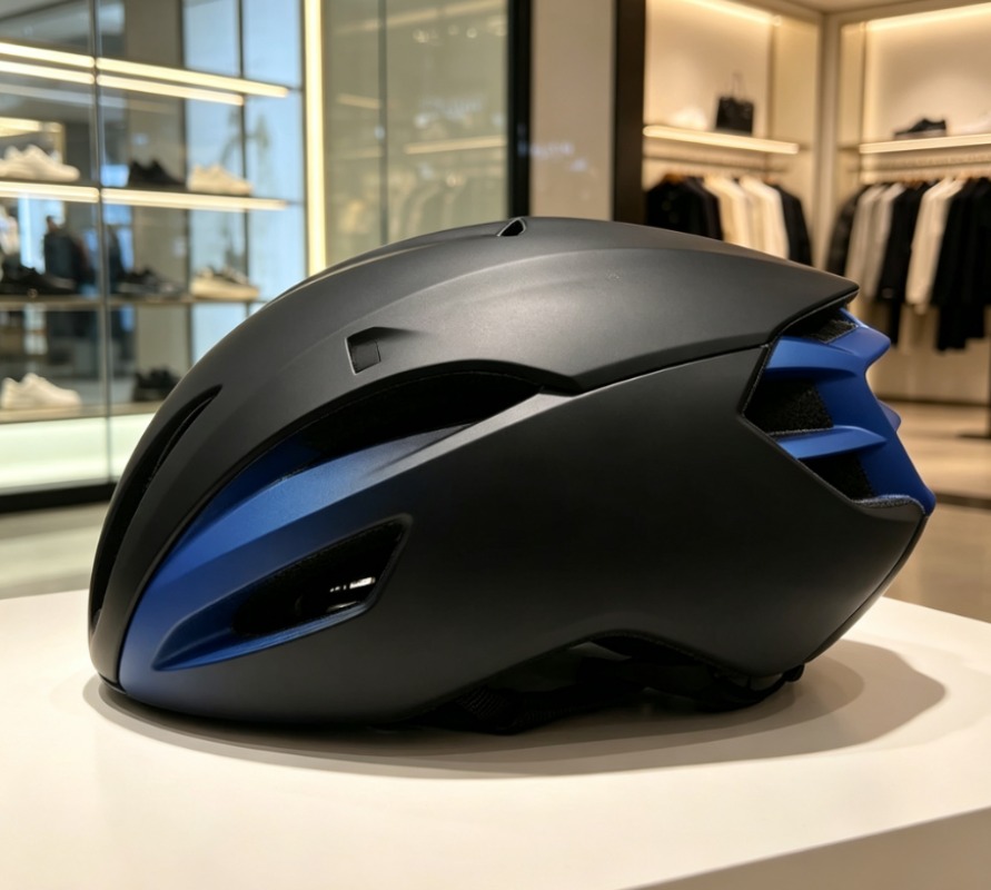 Ultraleichter aerodynamischer  – Mountain Biking Gear For Men Bewertung und Preis