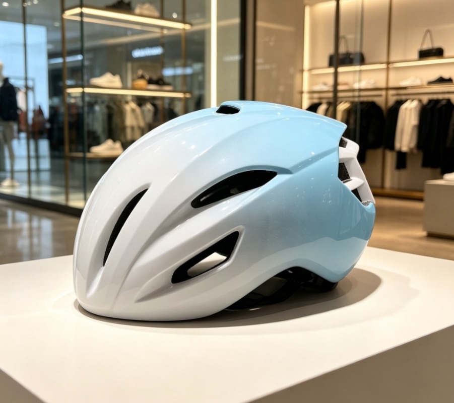 Ultraleichter aerodynamischer  – Mountain Biking Gear For Men Bewertung und Preis