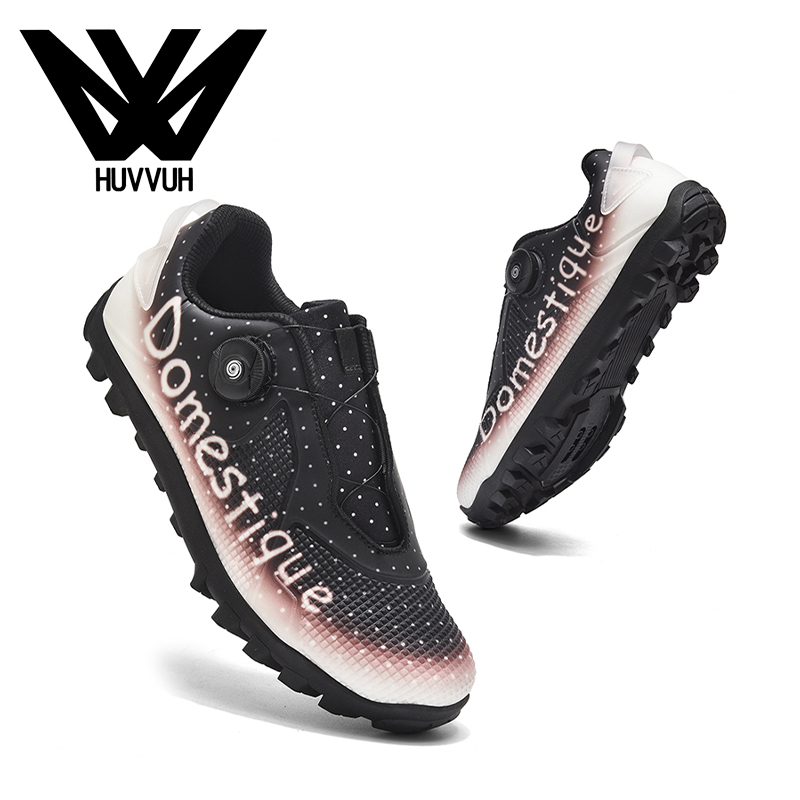 Herren XC/Trail/Gravel Mountai – Xc Mountain Biking Shoes Bewertung und Preis