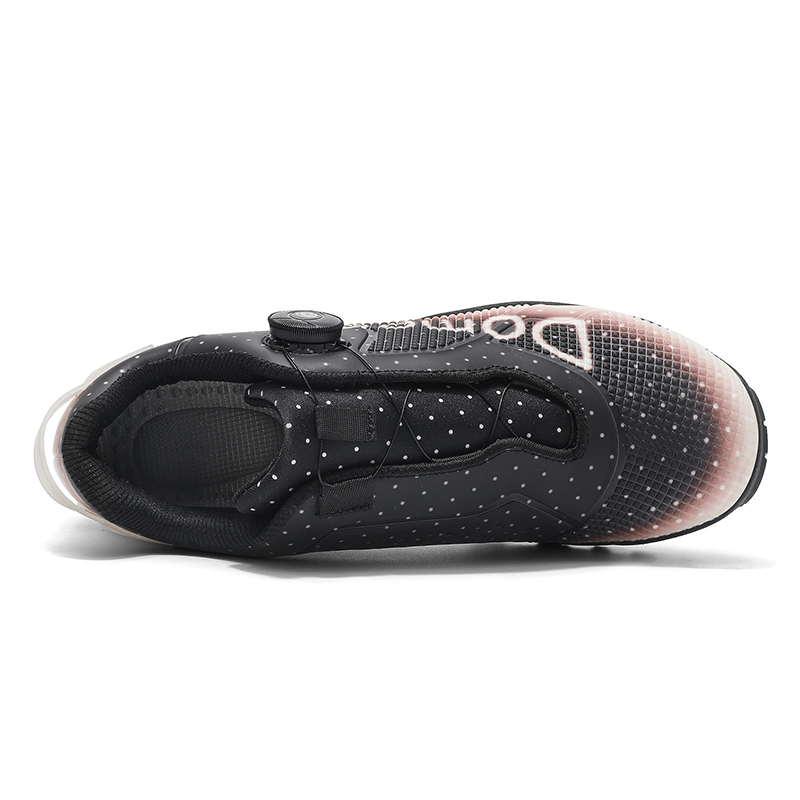 Herren XC/Trail/Gravel Mountai – Xc Mountain Biking Shoes Bewertung und Preis