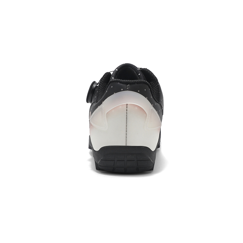 Herren XC/Trail/Gravel Mountai – Xc Mountain Biking Shoes Bewertung und Preis