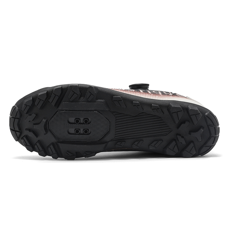 Herren XC/Trail/Gravel Mountai – Xc Mountain Biking Shoes Bewertung und Preis
