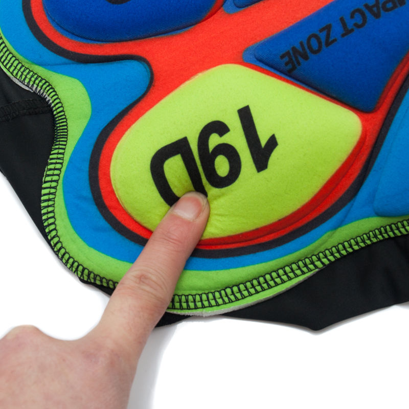 Neues Pro Team 2027 Radsport-T – Mountain Biking Jerseys Men Bewertung und Preis