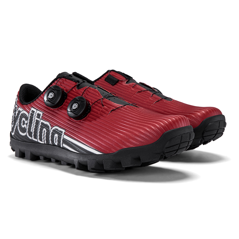SD1207 Herren XC/Trail/Gravel  – Xc Mountain Biking Shoes Bewertung und Preis