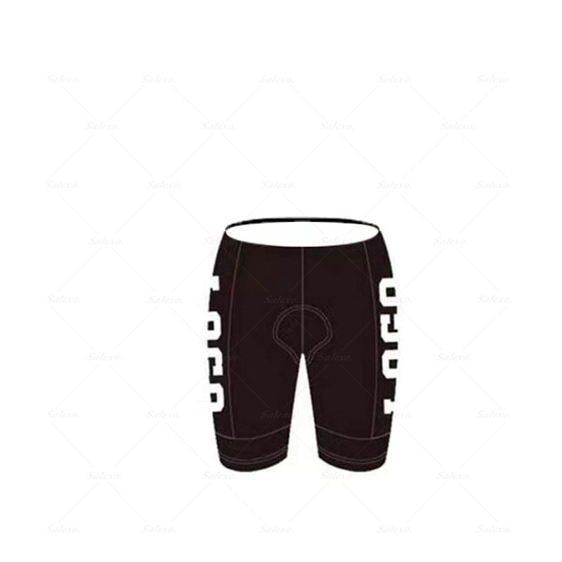 Custom Team Radtrikot Herren K – Mountain Biking Logo Bewertung und Preis