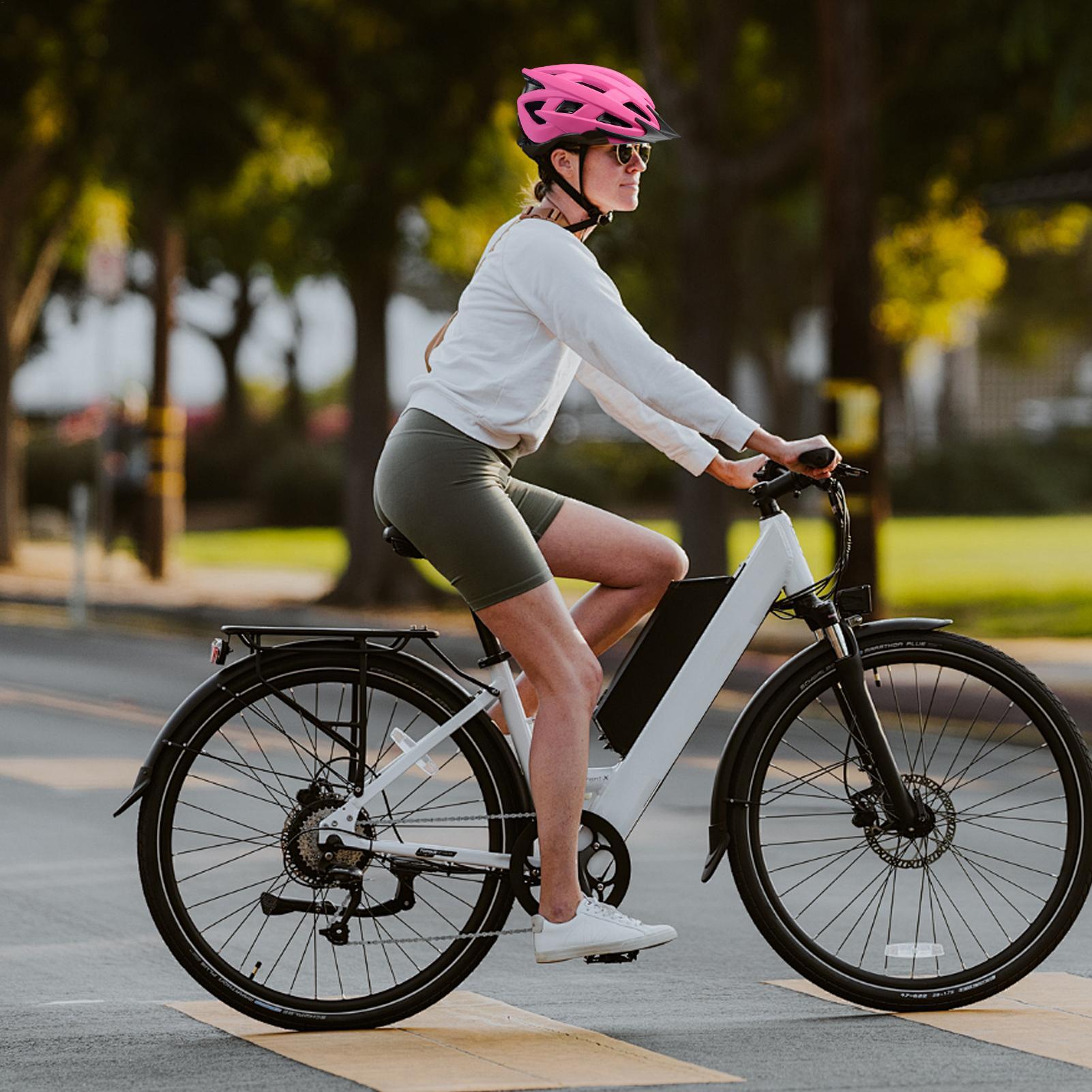 Fahrradhelm für Herren und Dam – Mountain Biking Gear For Men Bewertung und Preis