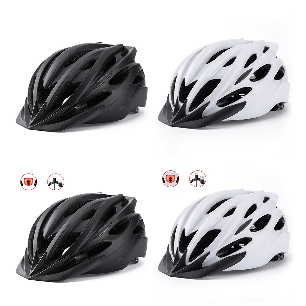 1 Stück verstellbarer Fahrradh – Mountain Biking Gear For Men Bewertung und Preis