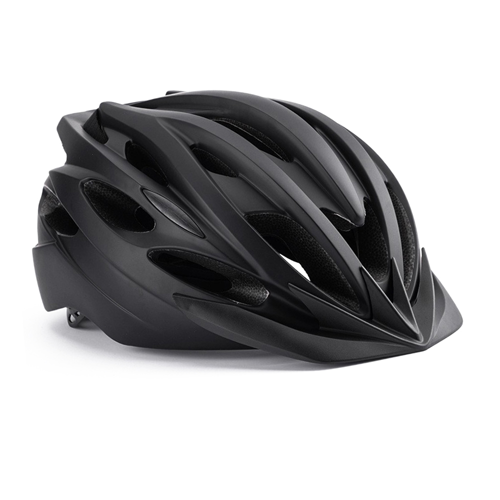 1 Stück verstellbarer Fahrradh – Mountain Biking Gear For Men Bewertung und Preis