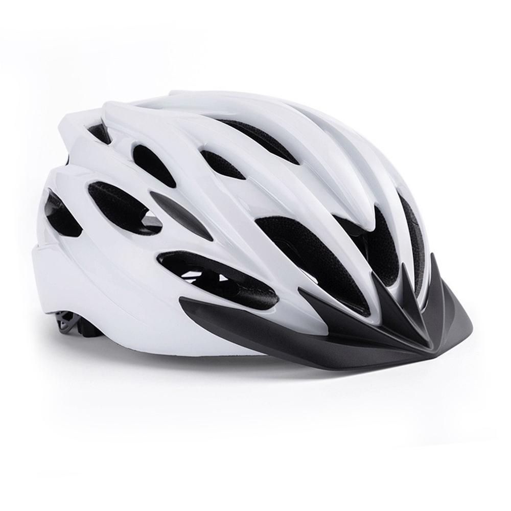 1 Stück verstellbarer Fahrradh – Mountain Biking Gear For Men Bewertung und Preis