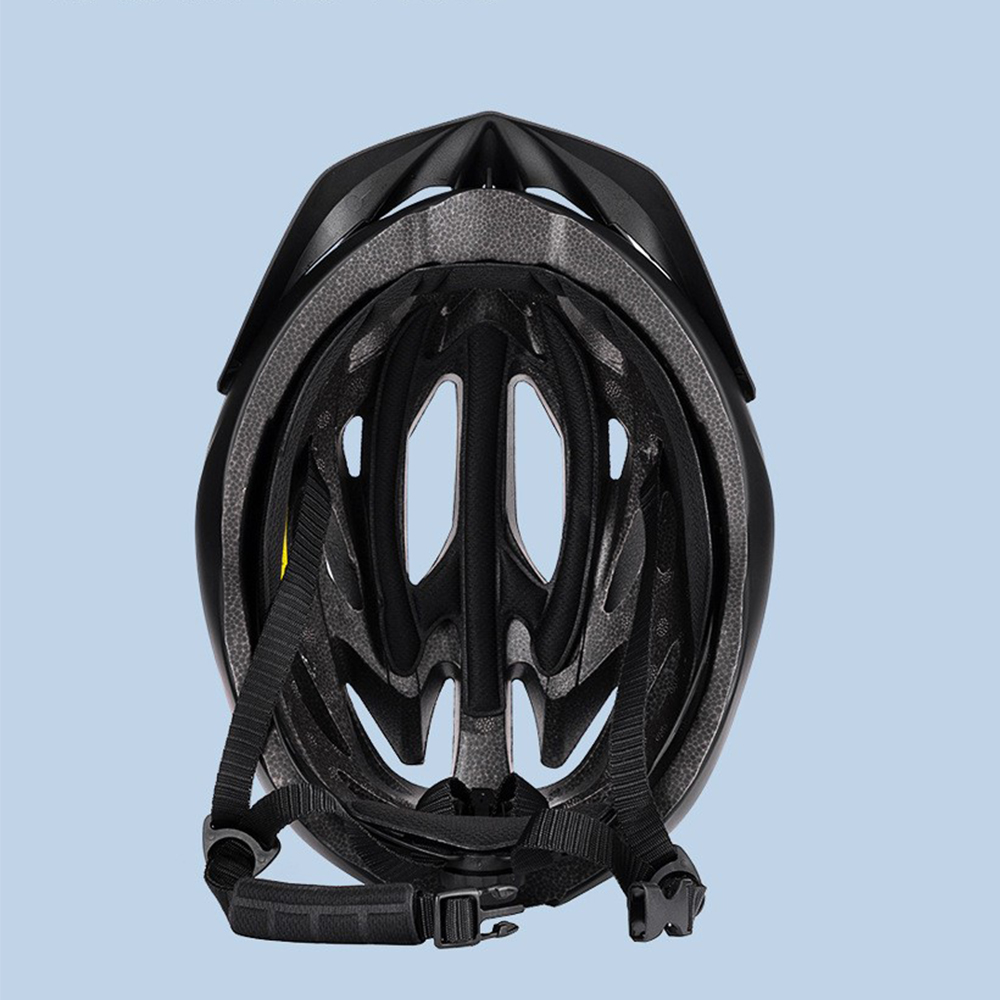 1 Stück verstellbarer Fahrradh – Mountain Biking Gear For Men Bewertung und Preis