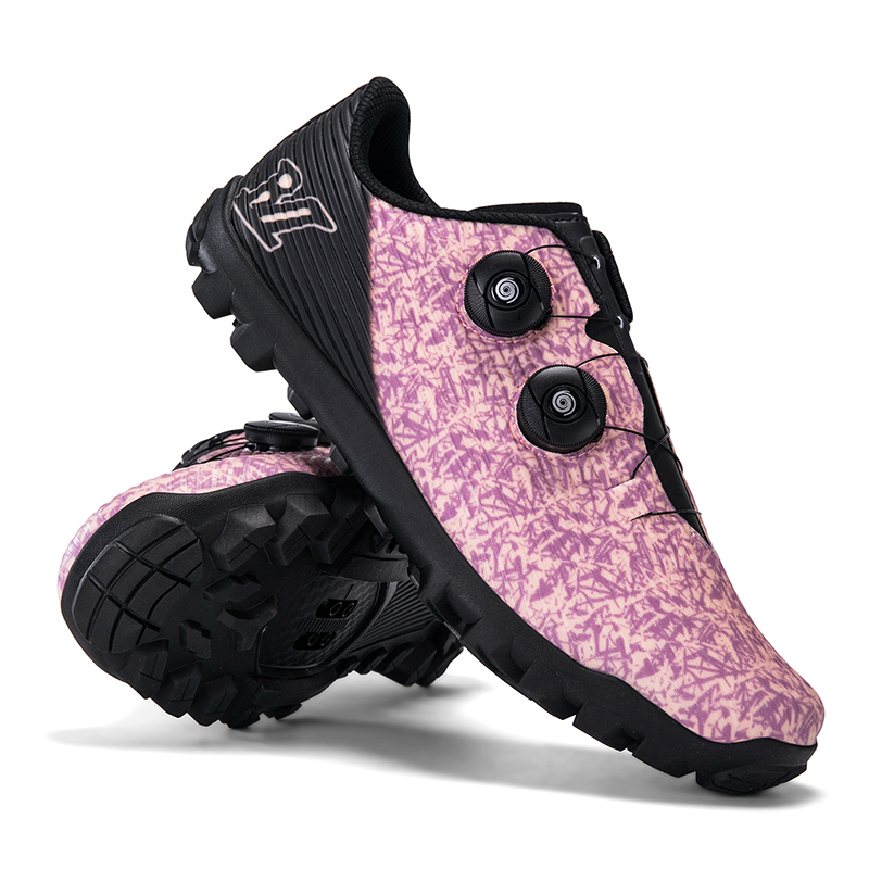 XC/Trail/MTB Radsportschuhe (T – Xc Mountain Biking Shoes Bewertung und Preis